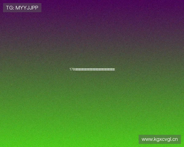 178直播体育全面升级打造极速观赛体验带你畅享全球赛事直播