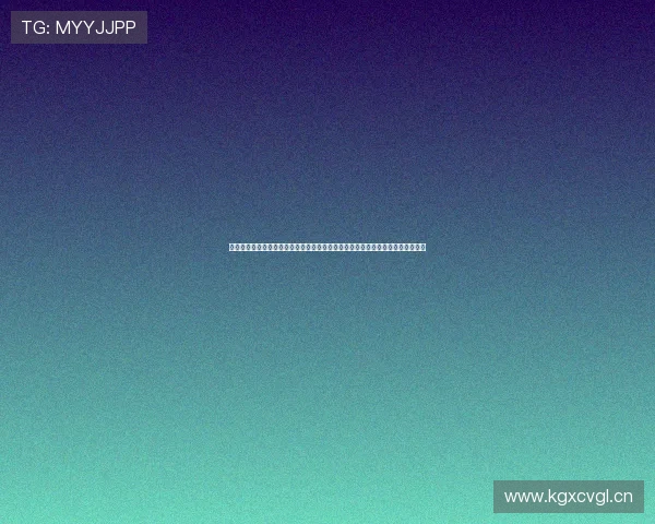 中超直播中超免费直播尽在咪咕视频畅享足球盛宴高清流畅全程覆盖赛季精彩对决