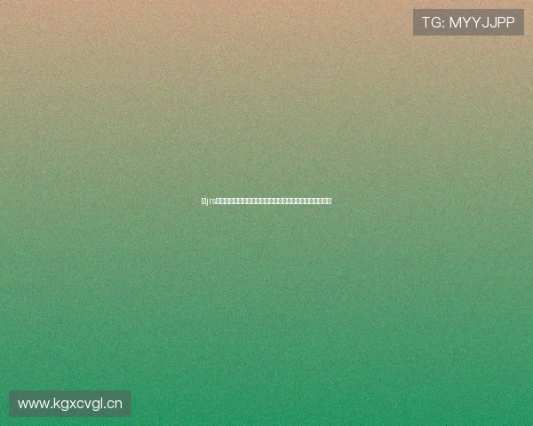 以jrs在线直播观看为核心打造体育赛事实时互动新体验平台全景