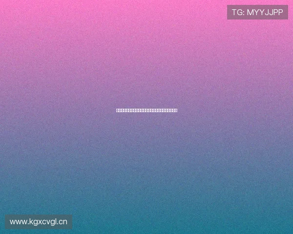 免费看英超直播精彩赛事尽在这里实时掌握最新比赛动态