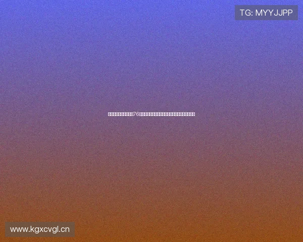 理查德森赛季报销冲击76人阵容调整前景全面解析与东部竞争格局变化观察