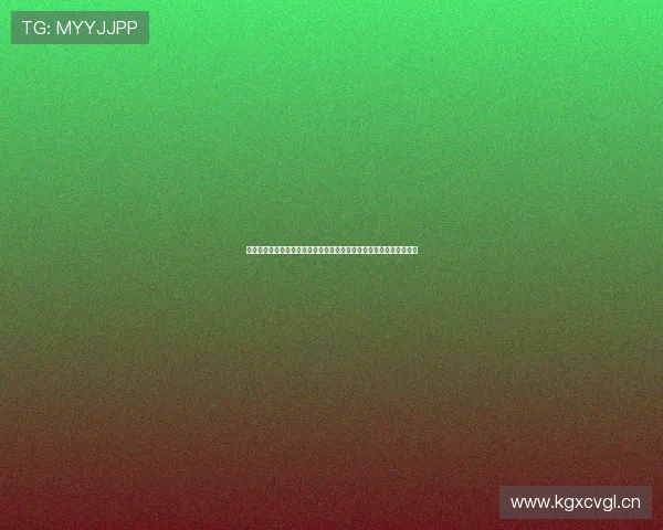 欧冠视频直播免费高清在线观看尽享巅峰对决精彩赛事全程实时不间断