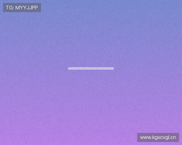 纵览全球篮球五大联赛格局解析与未来趋势观察发展路径与明星力量