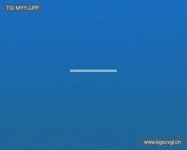 詹姆斯哈登火箭时期巅峰集锦重现得分王统治力传奇瞬间赛场风暴录