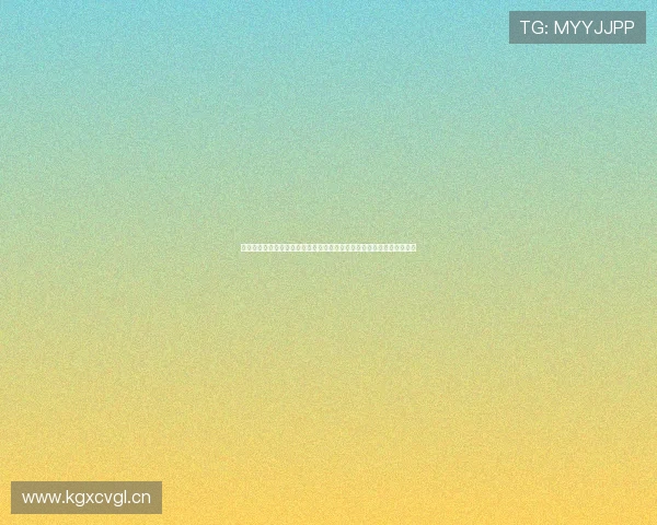 雨燕直播登录全流程指南助你快速畅享高清赛事体验与实时互动功能解析