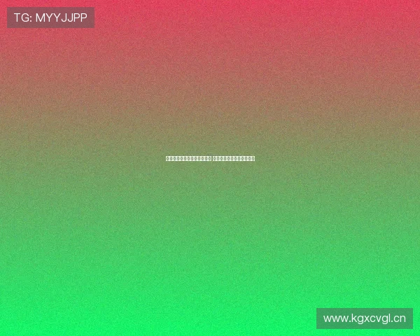 斗球体育直播精彩回放全纪录 随时重温每场比赛精彩瞬间