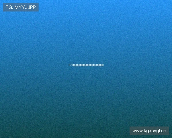 F7体育直播平台带你体验全球赛事精彩时刻尽在掌握