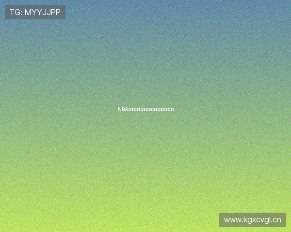 NBA河豚直播精彩赛事全程回顾与赛场独家分析