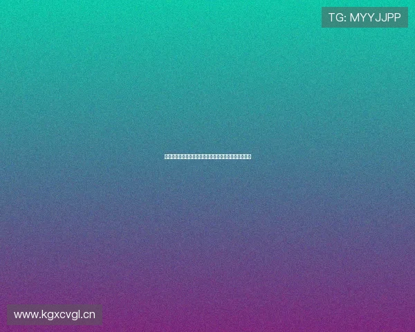 红桃免费观看全网热门电视剧高清资源无需付费在线播放